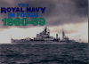 RN IN FOCUS 1960-1969